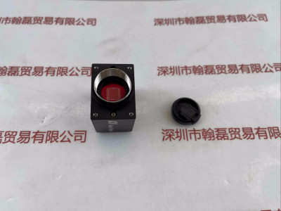 AVT瑷茘德 ALLIED VISION  PROSILICA GC2450C 工业相机