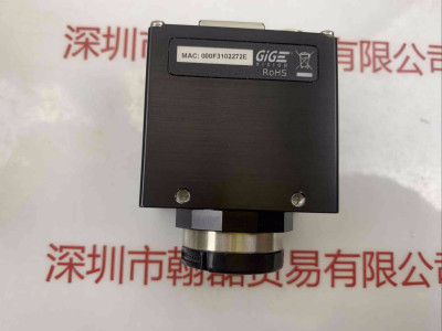 AVT瑷茘德 Allied Vision Prosilica GC780 工业相机