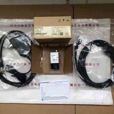 IRAYPLE大华华睿 A7500CG20 含线 工业相机