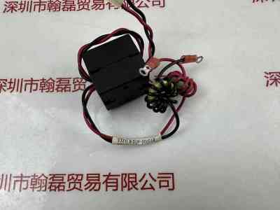 EXFO 018-00351R REV 2  配件