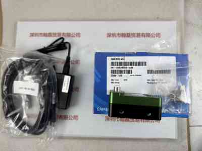 E2V   EV71Y01SUB2210-BA1 相机