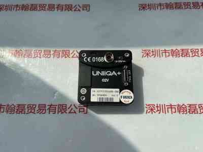 E2V EV71YC1MCL4005-BA0 工业相机