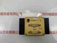 E2V EV71YEM4CL2014-BA0 相机