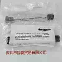 HERAEUS贺利氏  558432H 无极灯