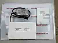 HERAEUS贺利氏 79961UV   UV 探头