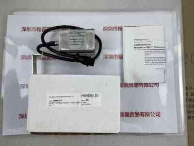 HERAEUS贺利氏 79961UV   UV 探头