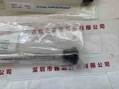 HERAEUS贺利氏 558454D 无极灯