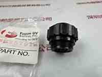 HERAEUS贺利氏 Fusion辐深 UV  25791 配件