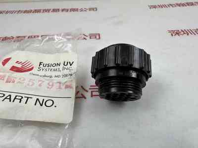 HERAEUS贺利氏 Fusion辐深 UV  25791 配件