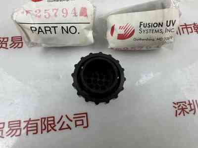 HERAEUS贺利氏 Fusion辐深 UV  25794 配件