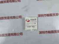 HERAEUS贺利氏 Fusion辐深 UV  296397 配件