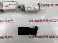 HERAEUS贺利氏 Fusion辐深 UV  327603 配件