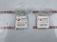 HERAEUS贺利氏 Fusion辐深 UV  501031 配件