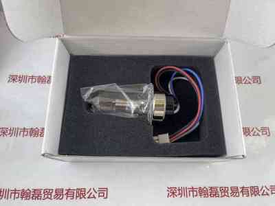 HERAEUS贺利氏 SD1241-01J-80119072 氘灯