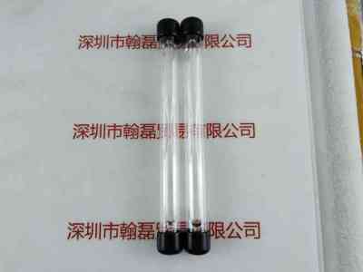 HERAEUS贺利氏  558434D 无极灯 替代