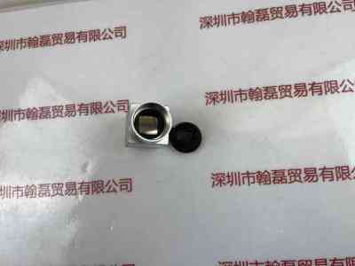 BASLER巴斯勒  aca1920-40gm 工业相机