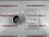 BASLER巴斯勒 2000032201  F-mount 转接环