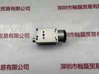 BASLER巴斯勒 acA5472-5gC 工业相机