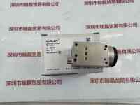 BASLER巴斯勒  ACA1300-22GM 相机