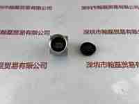 BASLER巴斯勒  aca800-510um 相机