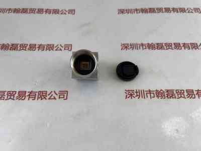 BASLER巴斯勒  aca800-510um 相机