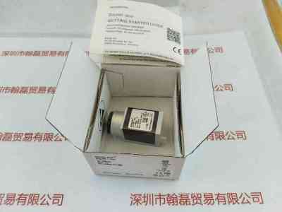BASLER巴斯勒  ACA1300-30GC  相机