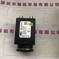 BAUMER堡盟  TXC03 工业相机
