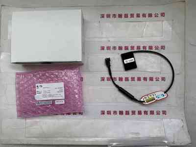 CCS希希爱视  LFL-612RD2 光源