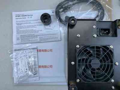 CCS希希爱视 PFBR-150SW-MN 配AD-PFBR-150-HY一套  光源控制器