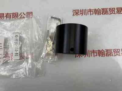 CCS希希爱视 AD-PFBR-150-MO 适配器