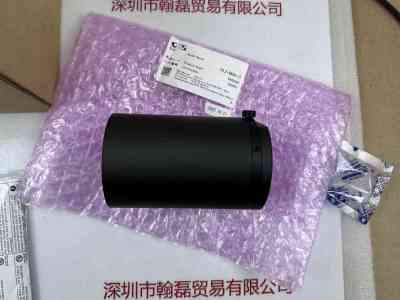 CCS希希爱视 HL2-M50-C 聚光镜