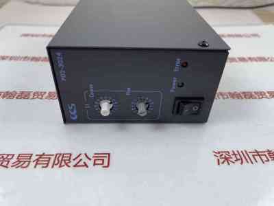 CCS希希爱视   PD2-3024(A) 光源控制器