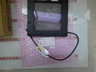 CCS希希爱视  LFX3-100SW 光源