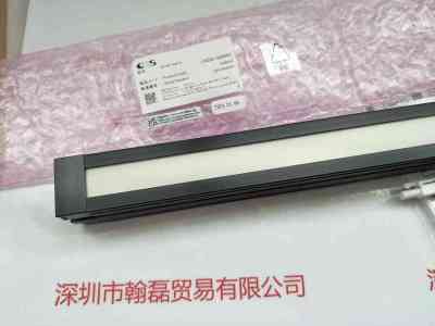 CCS希希爱视 LNSD-500RD 光源