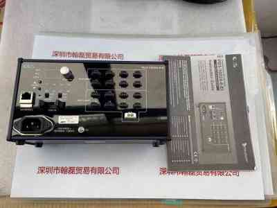 CCS希希爱视 PD3-10024-8-EI 控制器