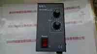 CCS希希爱视 PD-3024  (CE) 光源控制器