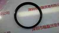 CCS希希爱视  AD-LDR-90 适配器