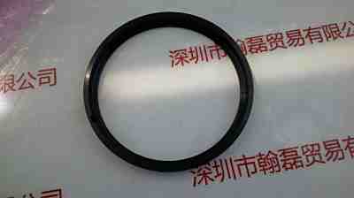 CCS希希爱视  AD-LDR-90 适配器