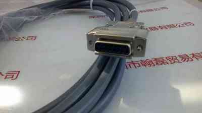 CCS希希爱视 EXCB2-B3 线缆