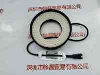 CCS希希爱视 LDR2-90SW2 光源