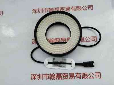 CCS希希爱视 LDR2-90SW2 光源