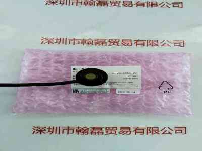 CCS希希爱视  HLV3-22SW-2C 光源