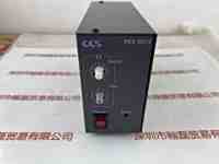 CCS希希爱视  PD2-3012（CE）光源控制器