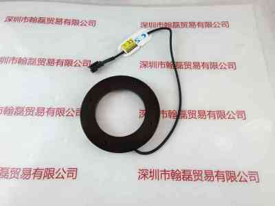 CSS希希爱视  LDR-96SW2-LA1  光源