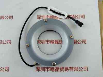 CCS希希爱视   HPR-100SW  环形光源