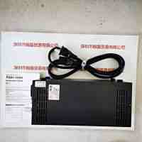 CCS希希爱视    PSB3-30024   光源控制器