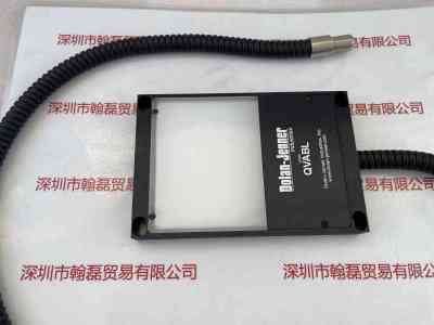 Dolan-Jenner   industries QVABL 光纤