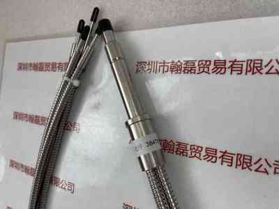 DYMAX戴马斯  38478  4X3mmX1000mm  光纤