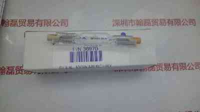 DYMAX戴马斯 36970  UV灯泡