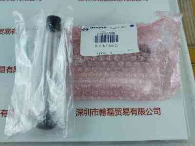 DYMAX戴马斯  36399  无极灯